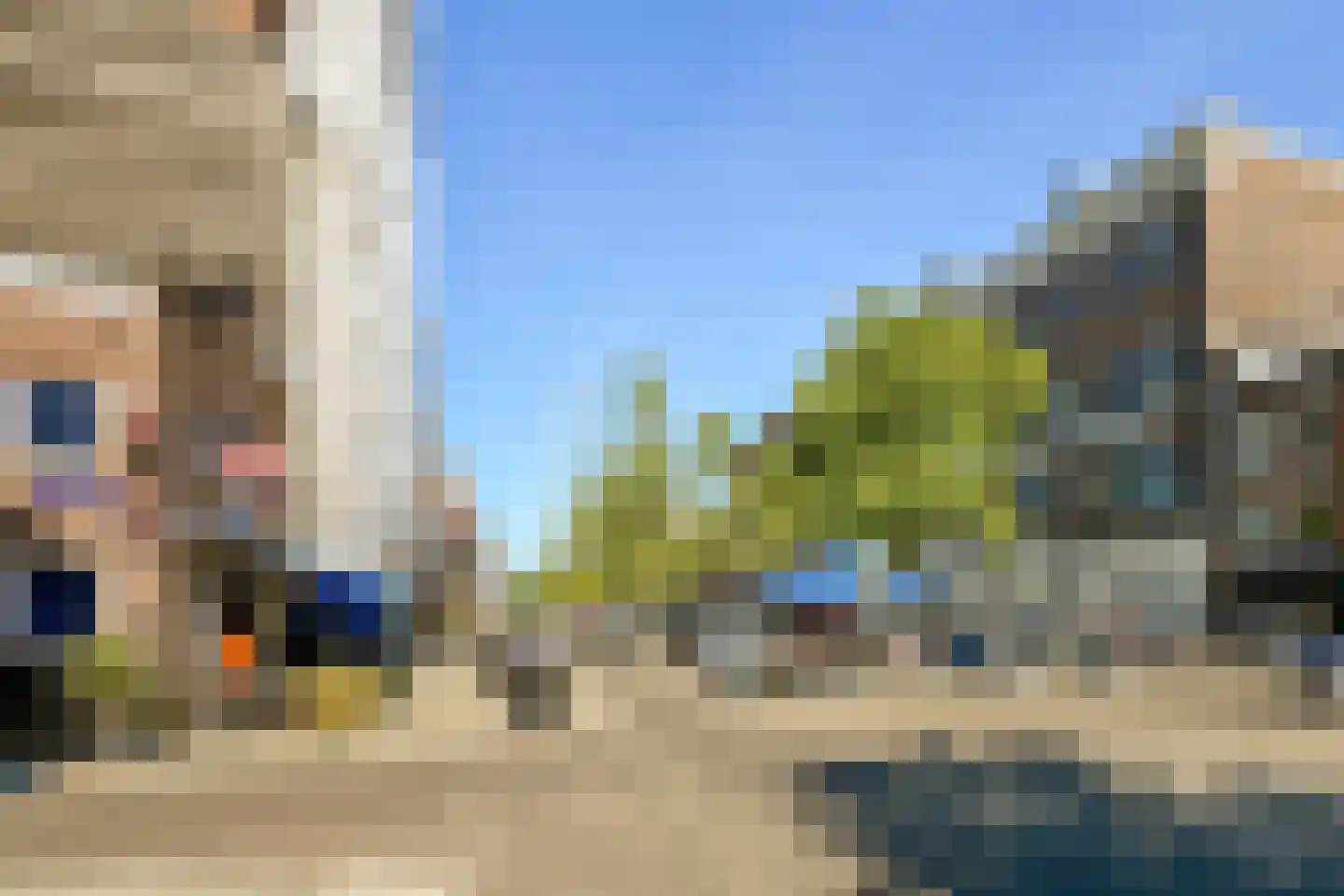 Eerste Hugo de Grootstraat 9 H Amsterdam thumbnail 24
