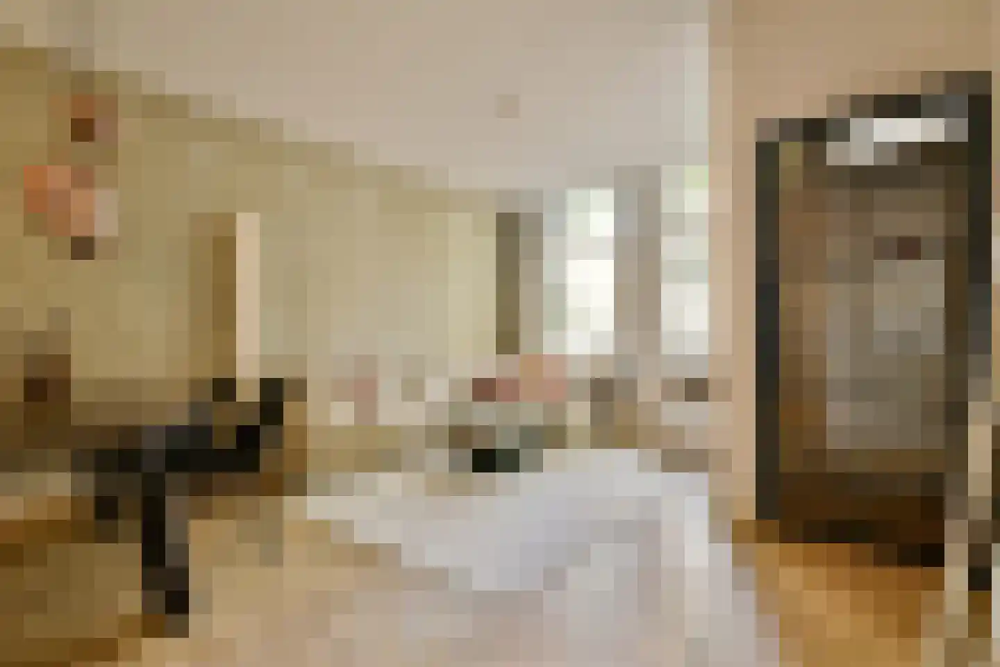 Eerste Hugo de Grootstraat 9 H Amsterdam thumbnail 6