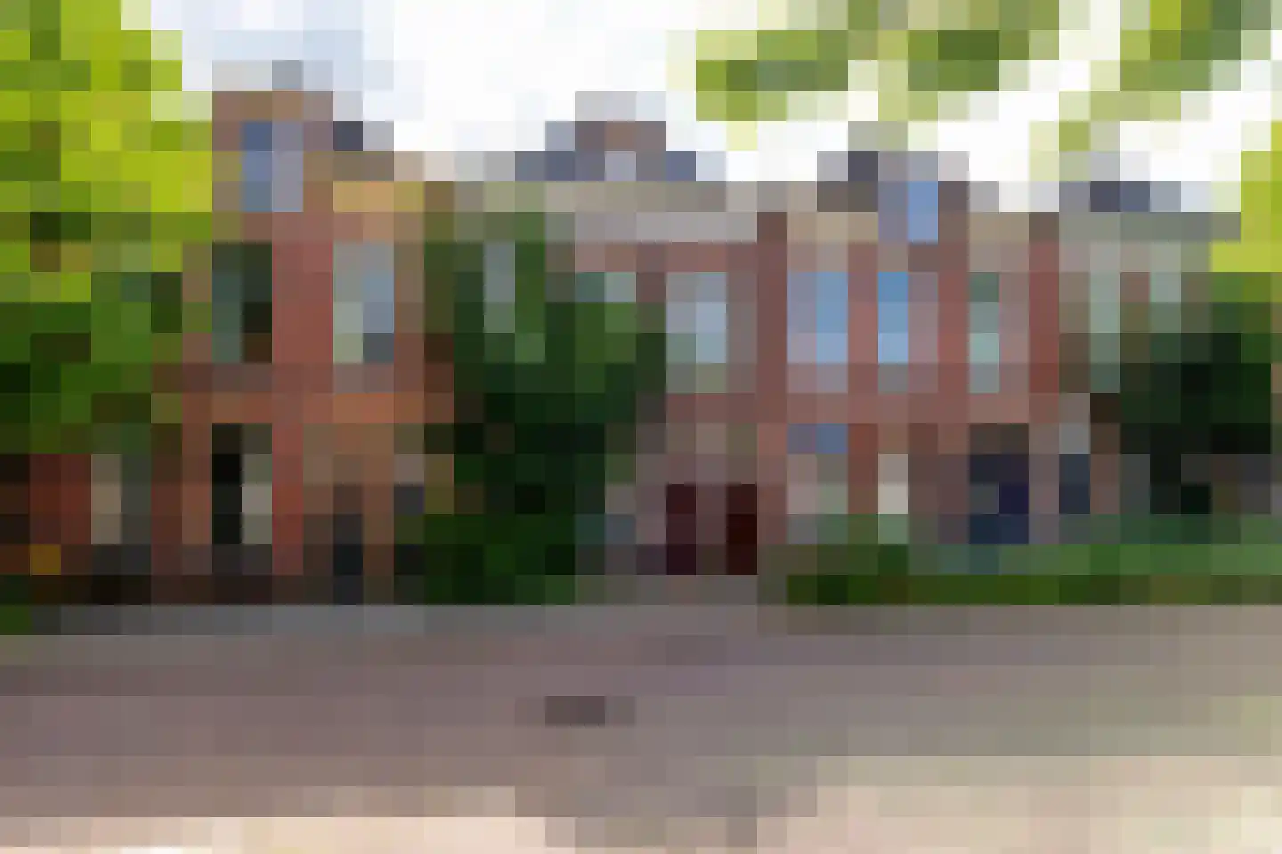 Eerste Hunzestraat 25 a Groningen