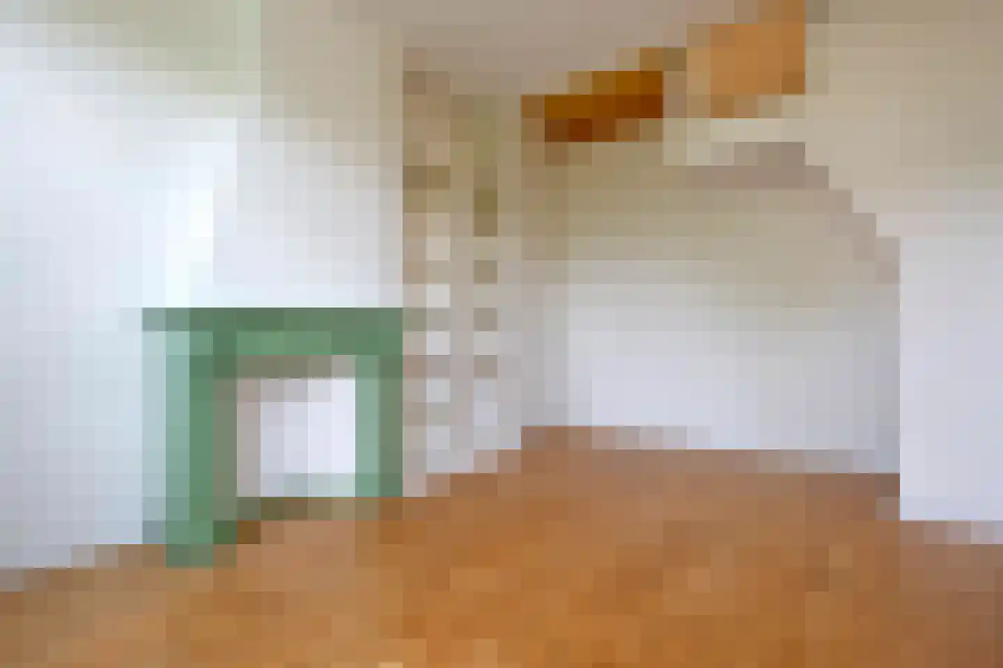 Eerste Hunzestraat 25 a Groningen thumbnail 10