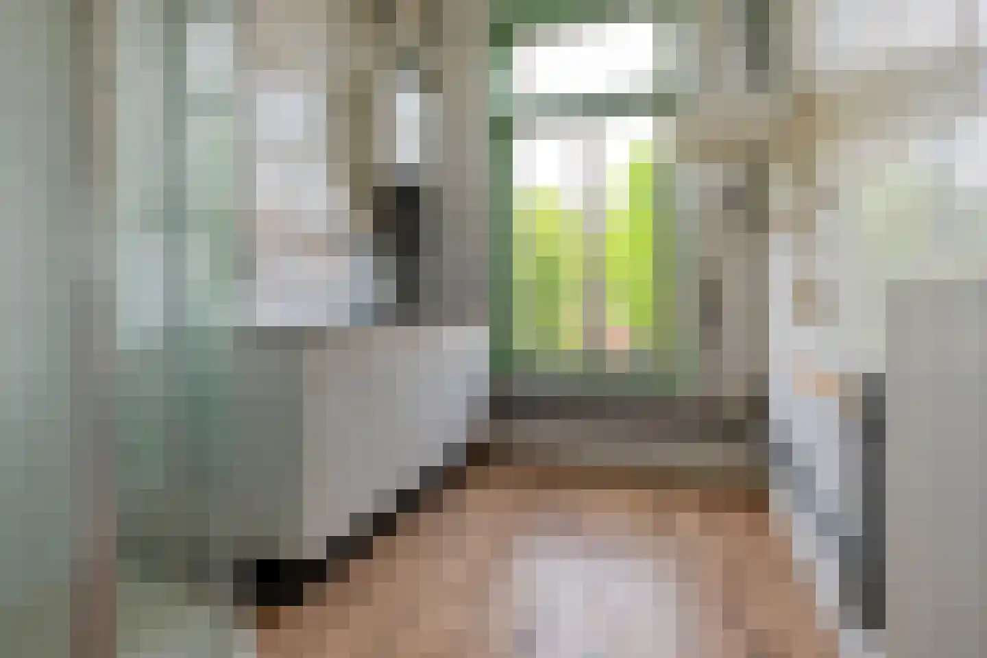 Eerste Hunzestraat 25 a Groningen thumbnail 13