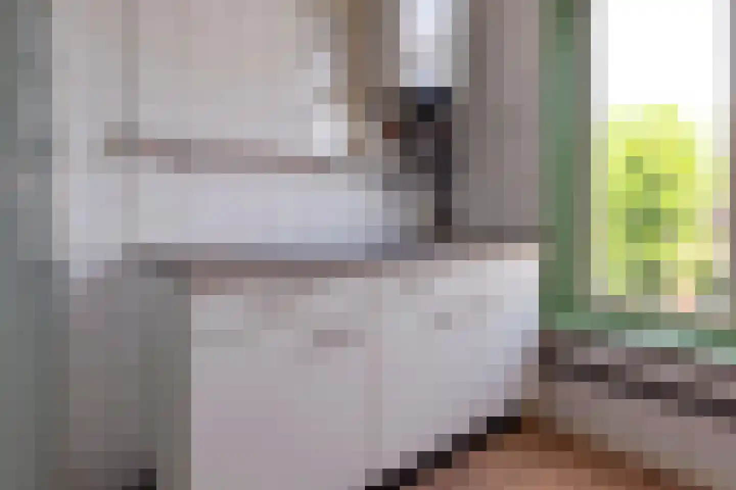 Eerste Hunzestraat 25 a Groningen thumbnail 14