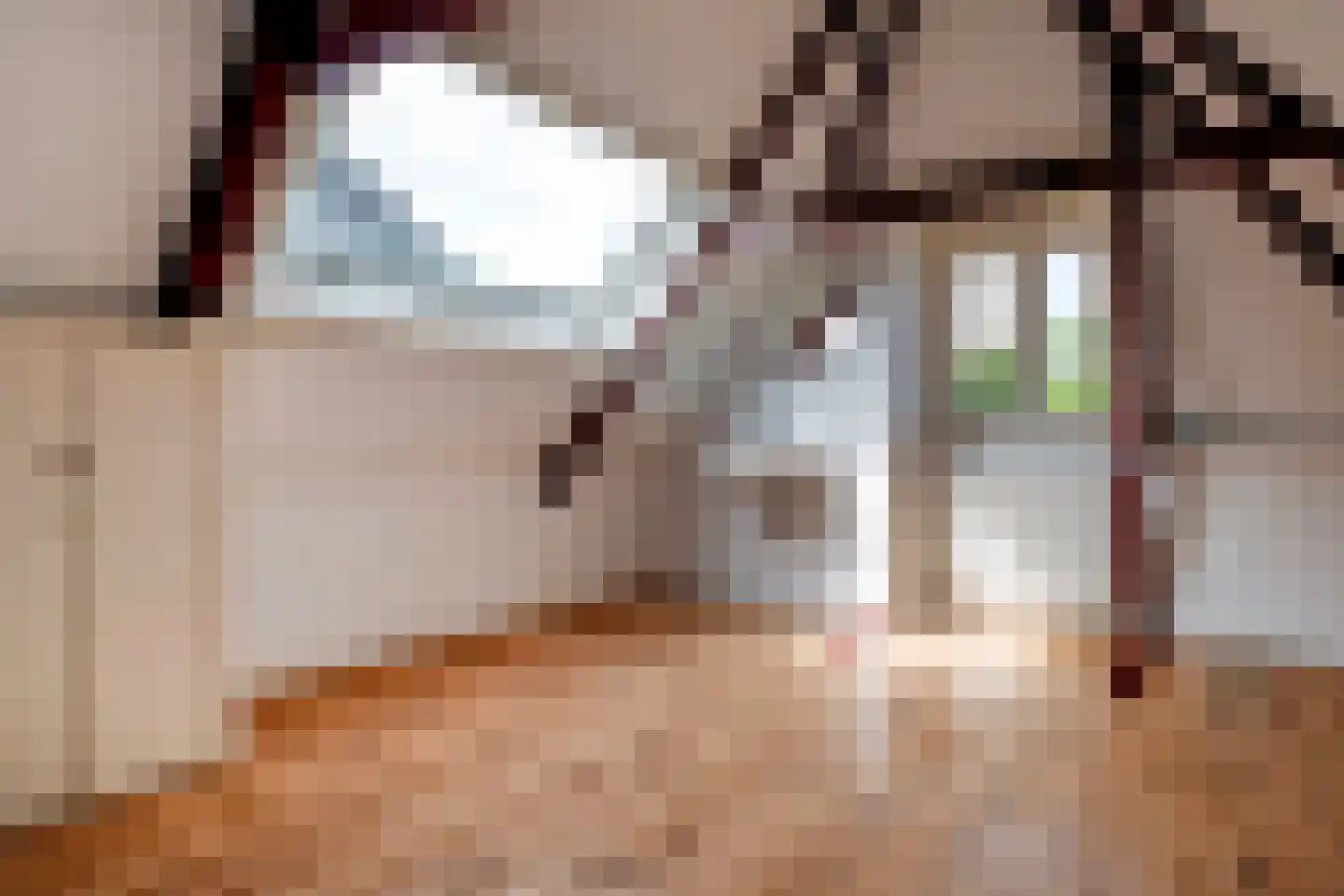 Eerste Hunzestraat 25 a Groningen thumbnail 19