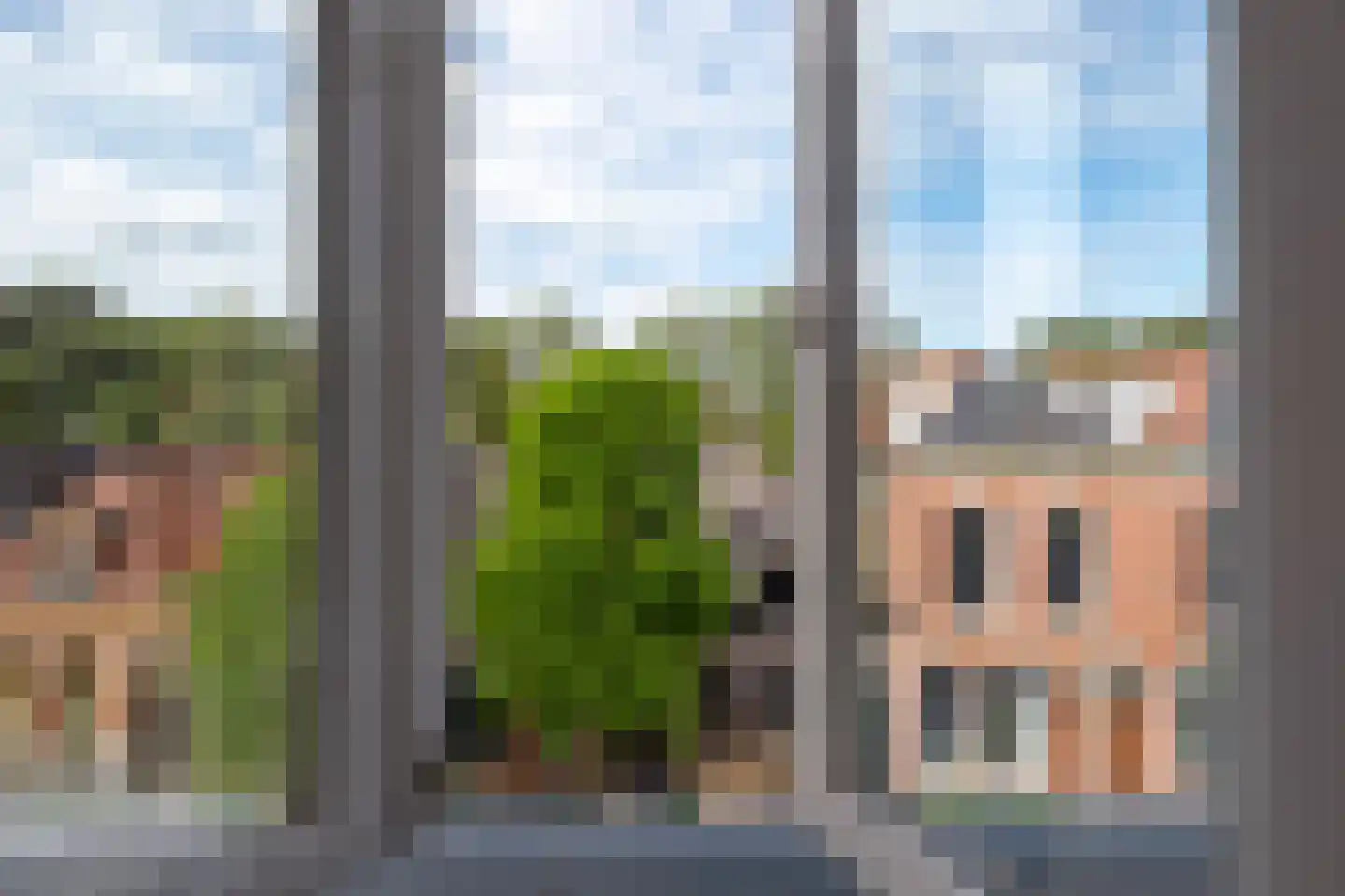 Eerste Hunzestraat 25 a Groningen thumbnail 20