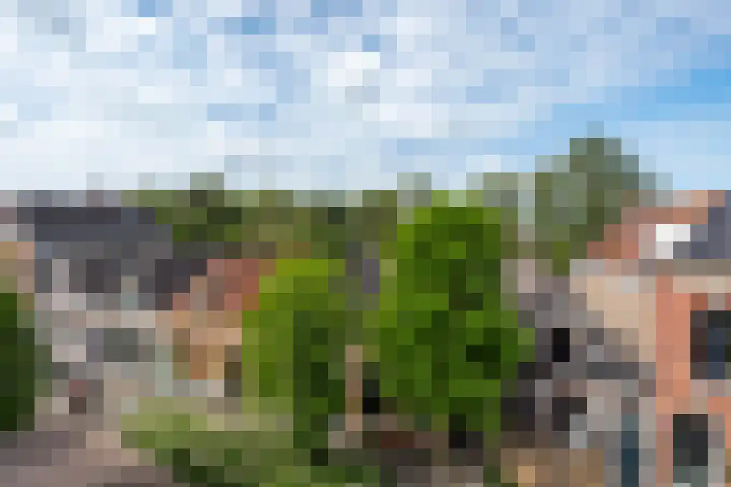 Eerste Hunzestraat 25 a Groningen thumbnail 21
