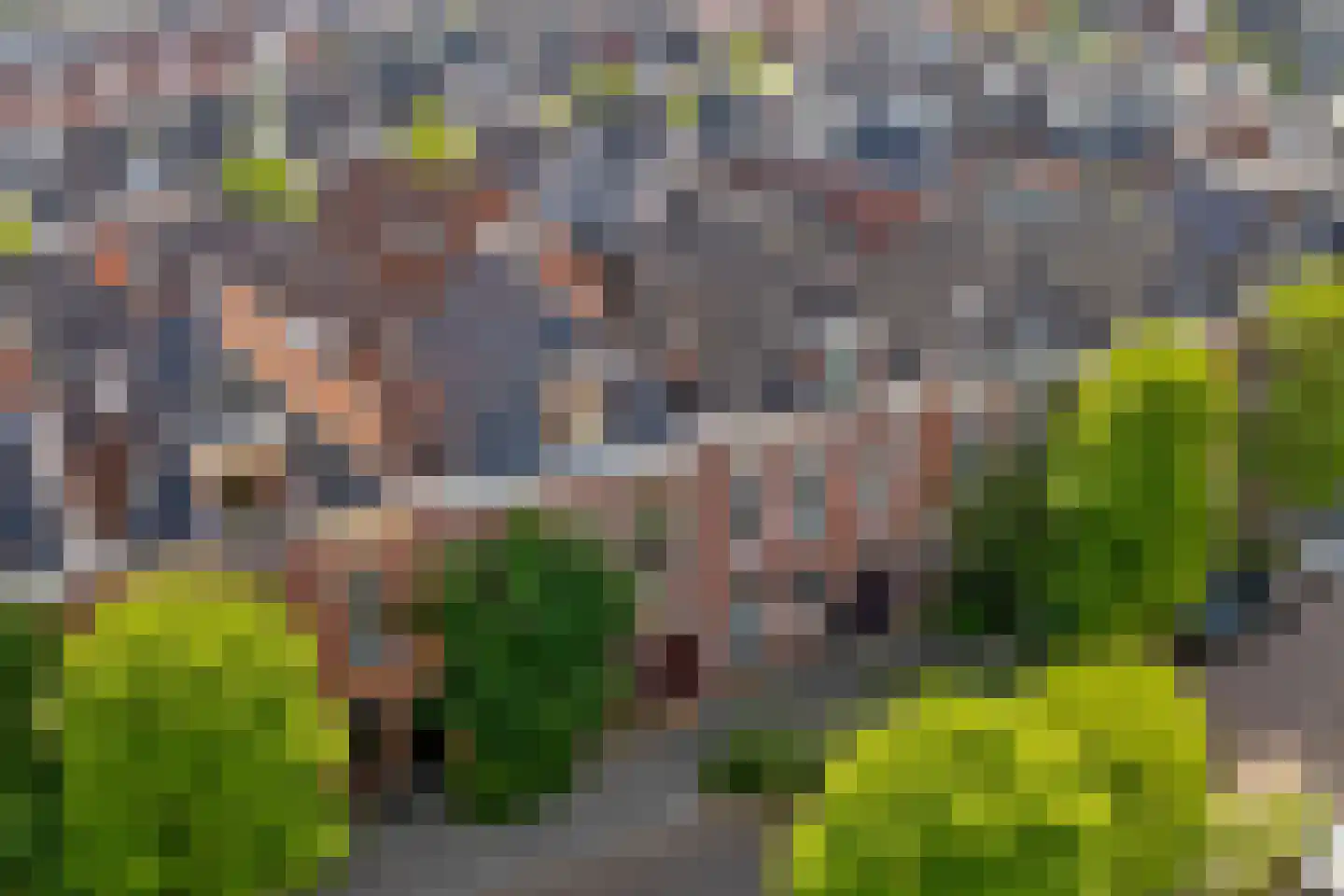 Eerste Hunzestraat 25 a Groningen thumbnail 22