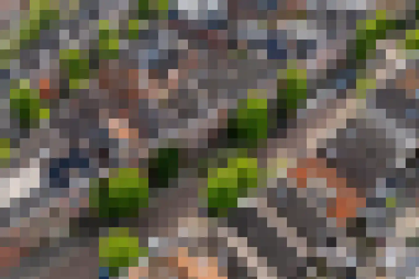 Eerste Hunzestraat 25 a Groningen thumbnail 25
