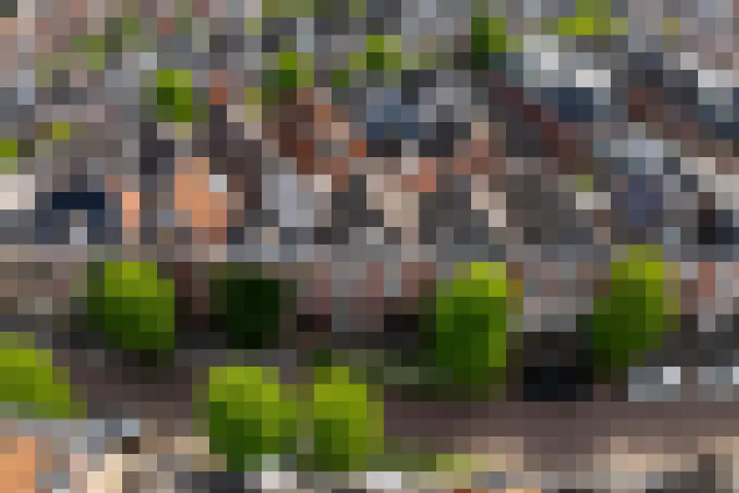 Eerste Hunzestraat 25 a Groningen thumbnail 5