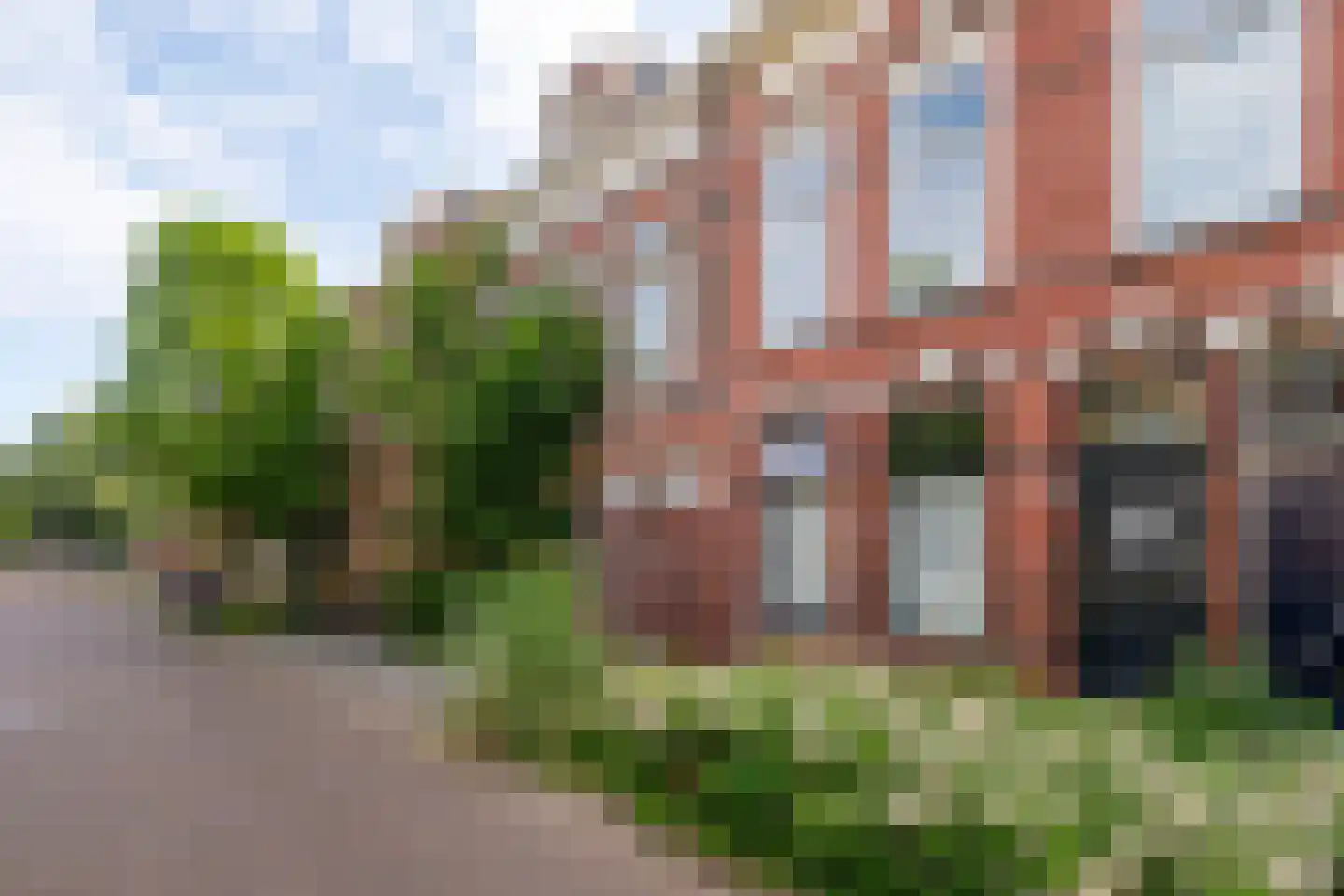 Eerste Hunzestraat 25 a Groningen thumbnail 6