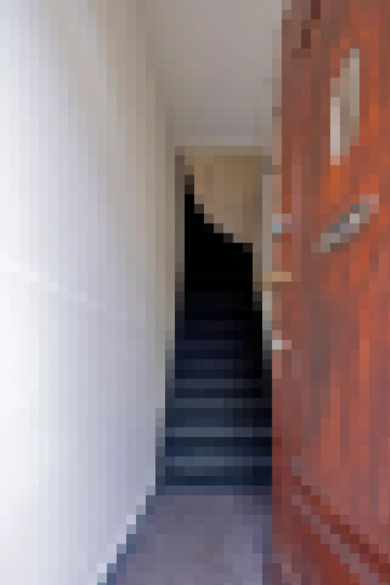 Eerste Hunzestraat 25 a Groningen thumbnail 7
