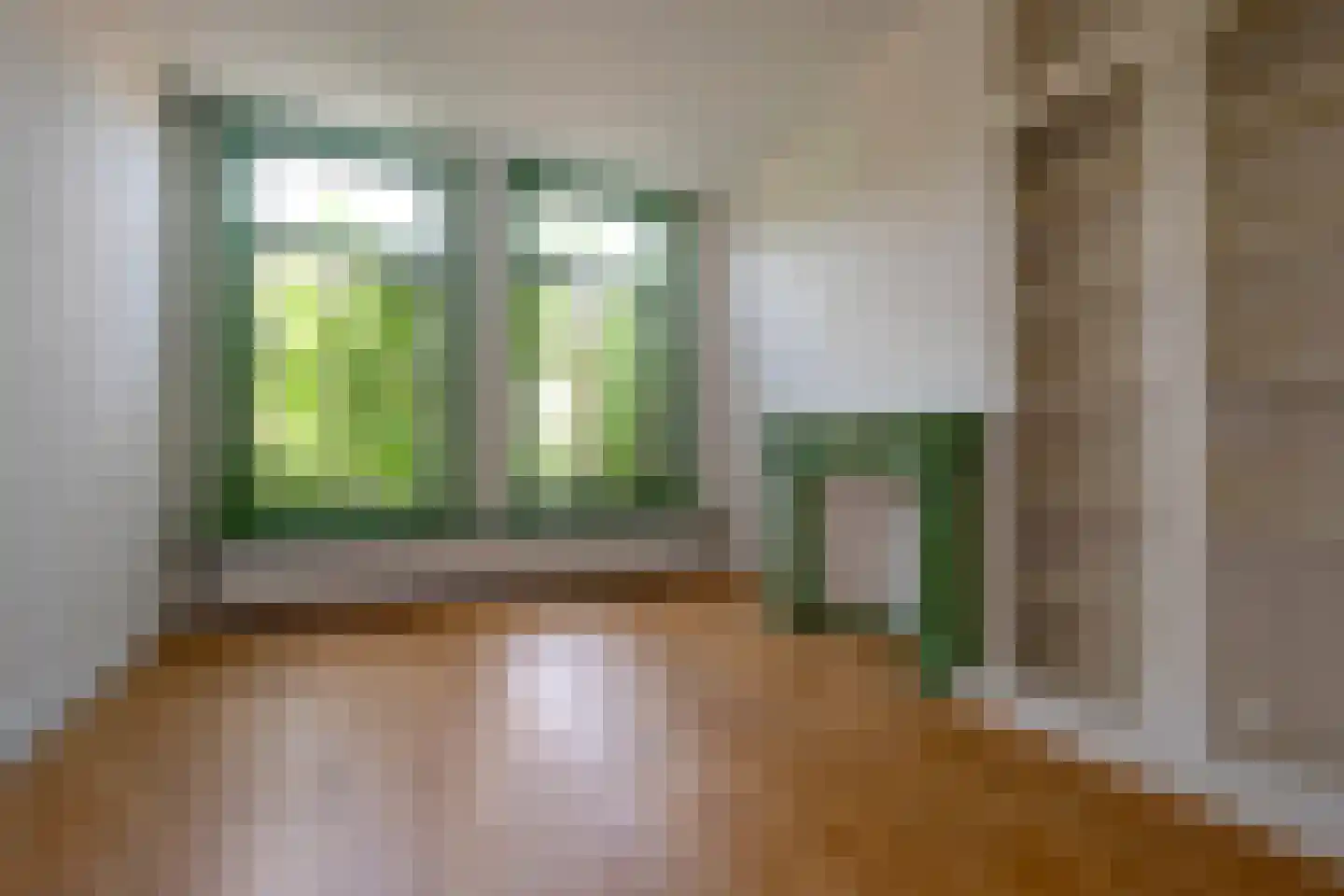 Eerste Hunzestraat 25 a Groningen thumbnail 8