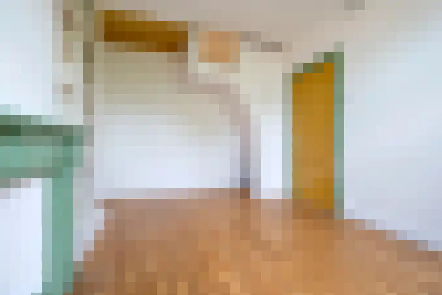 Eerste Hunzestraat 25 a Groningen thumbnail 9