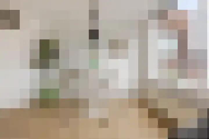 Eerste Hunzestraat 3 c Groningen thumbnail 11