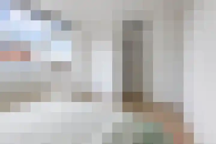 Eerste Hunzestraat 3 c Groningen thumbnail 18