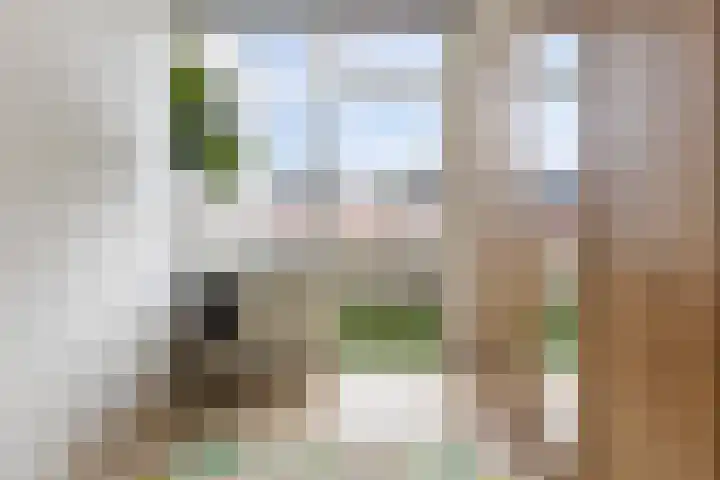 Eerste Hunzestraat 3 c Groningen thumbnail 20