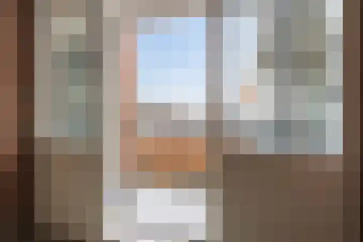 Eerste Hunzestraat 3 c Groningen thumbnail 21