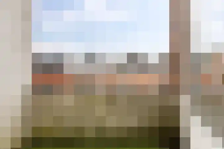 Eerste Hunzestraat 3 c Groningen thumbnail 22