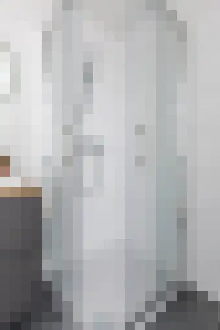 Eerste Hunzestraat 3 c Groningen thumbnail 25