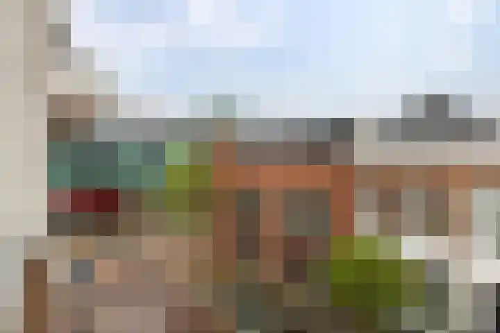 Eerste Hunzestraat 3 c Groningen thumbnail 27