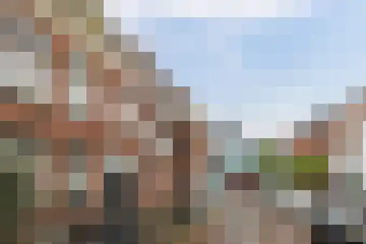 Eerste Hunzestraat 3 c Groningen thumbnail 28
