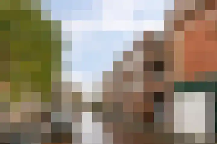 Eerste Hunzestraat 3 c Groningen thumbnail 30