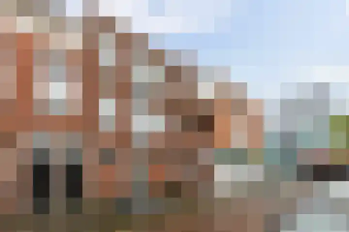 Eerste Hunzestraat 3 c Groningen thumbnail 4