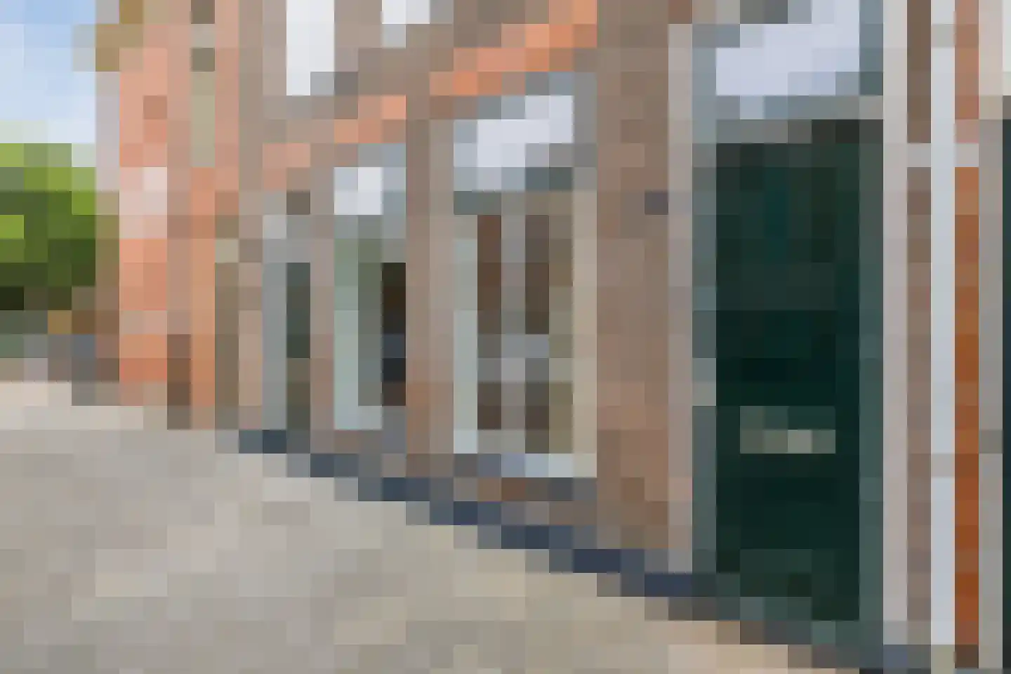 Eerste Hunzestraat 31 Groningen thumbnail 10