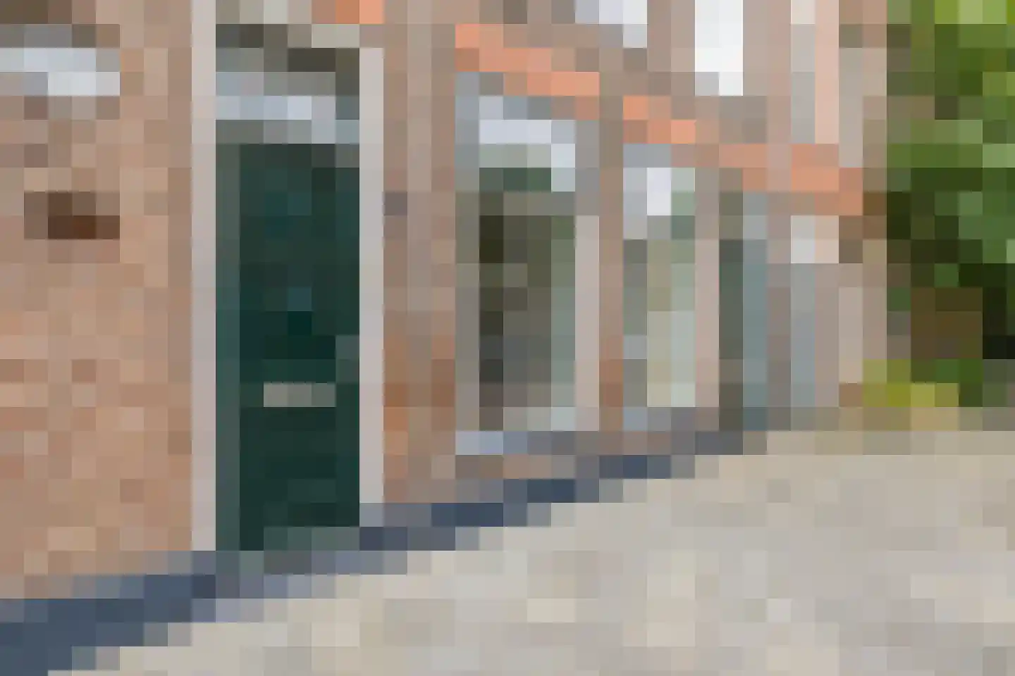 Eerste Hunzestraat 31 Groningen thumbnail 11