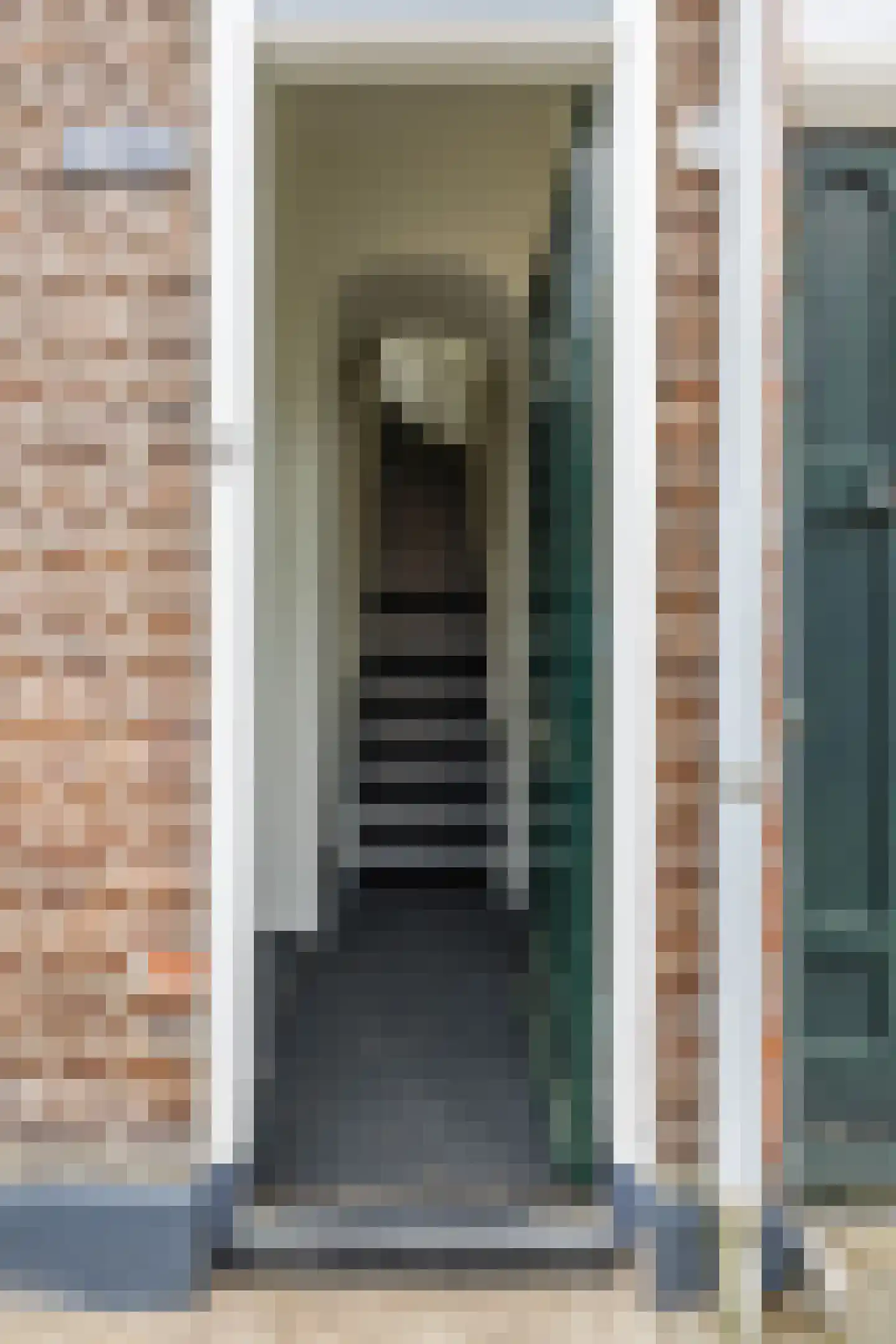 Eerste Hunzestraat 31 Groningen thumbnail 12