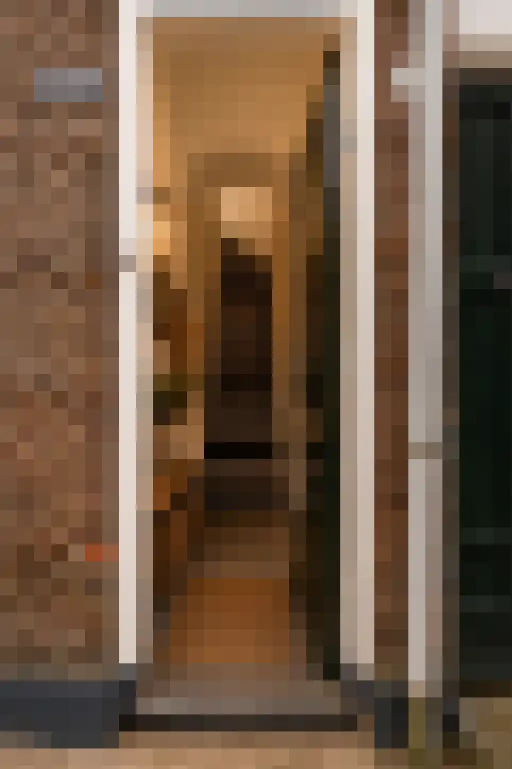 Eerste Hunzestraat 31 Groningen thumbnail 13
