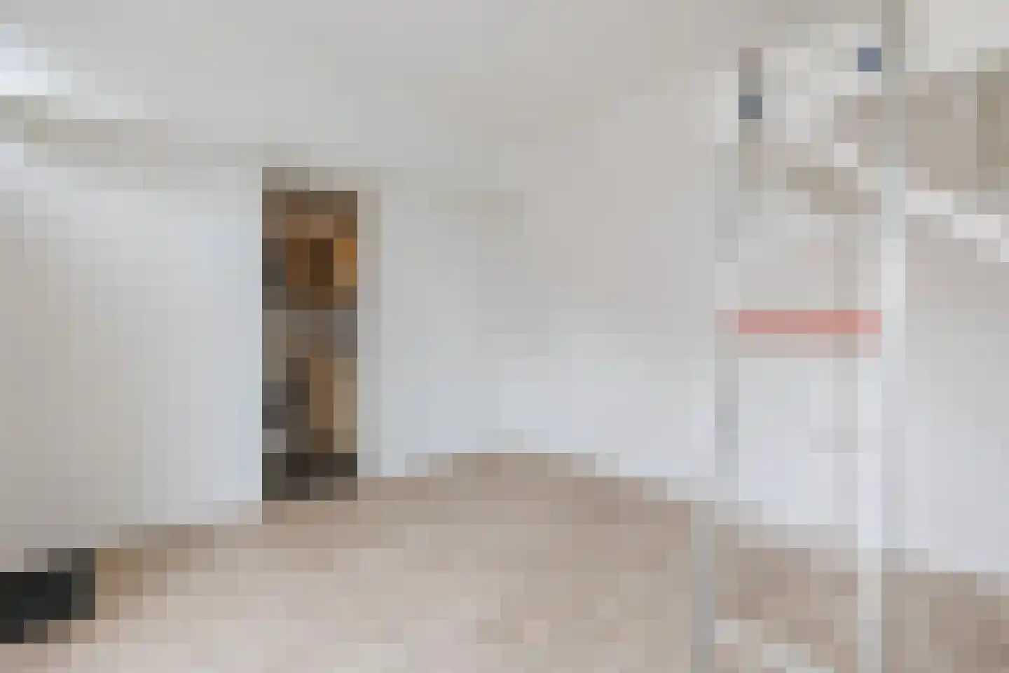 Eerste Hunzestraat 31 Groningen thumbnail 14