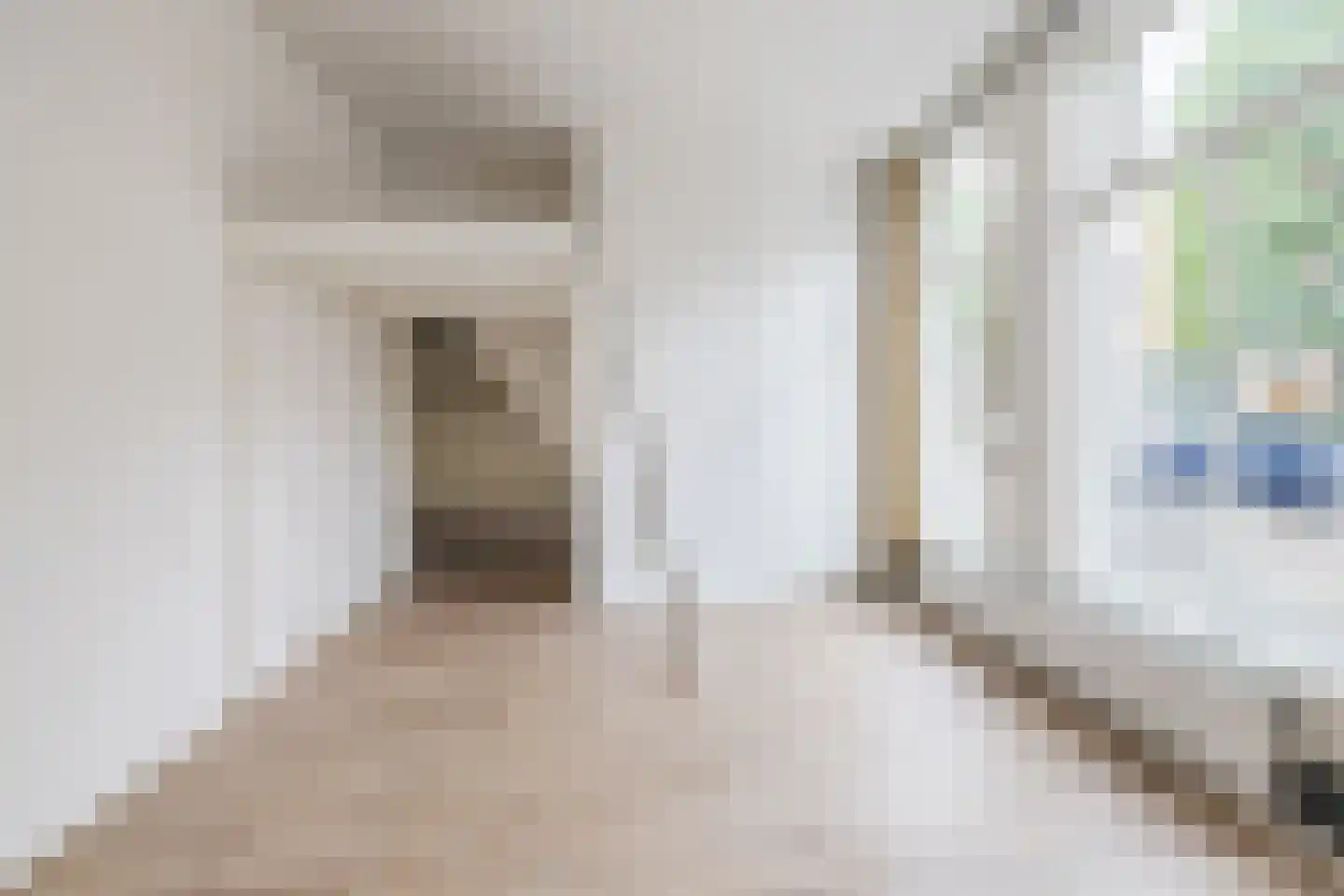 Eerste Hunzestraat 31 Groningen thumbnail 15