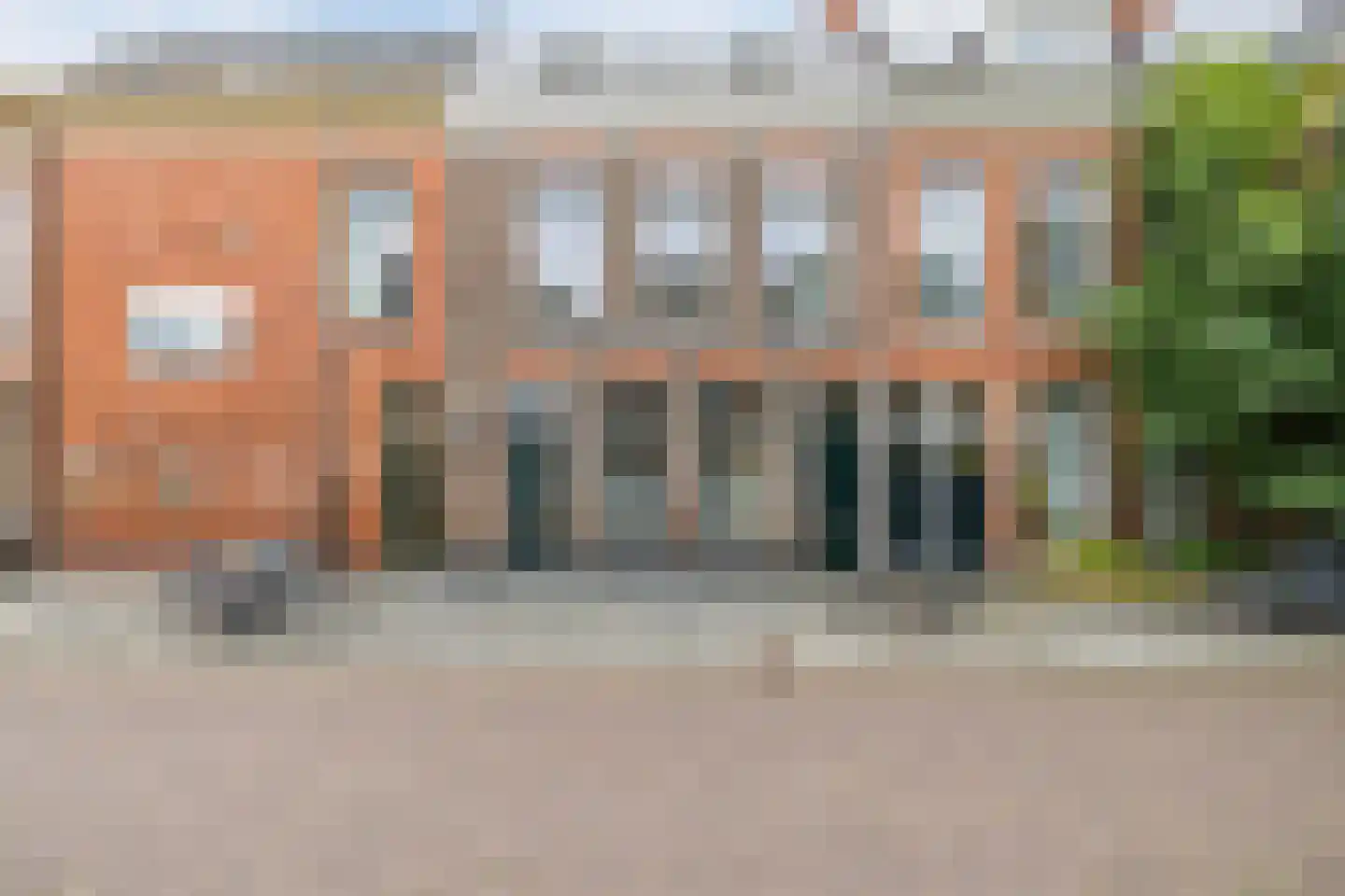 Eerste Hunzestraat 31 Groningen thumbnail 16