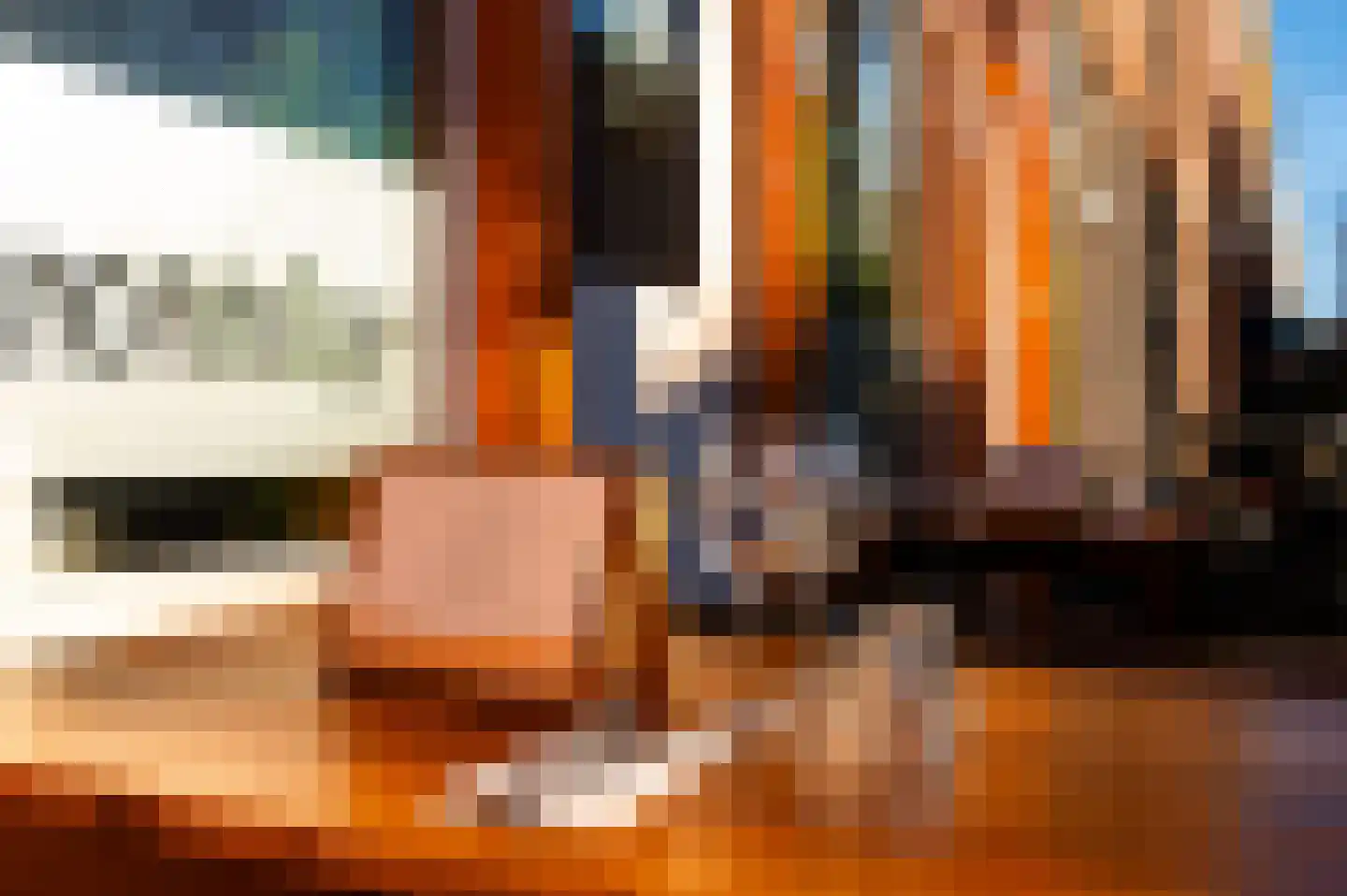 Eerste Hunzestraat 31 Groningen thumbnail 19