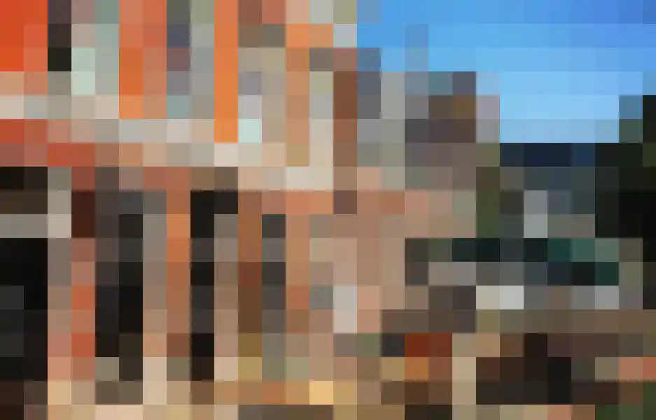 Eerste Hunzestraat 31 Groningen thumbnail 20