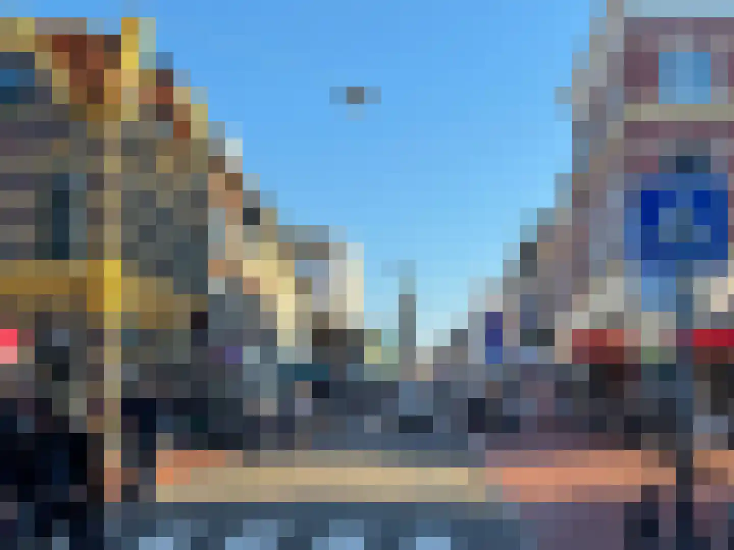 Eerste Hunzestraat 31 Groningen thumbnail 21