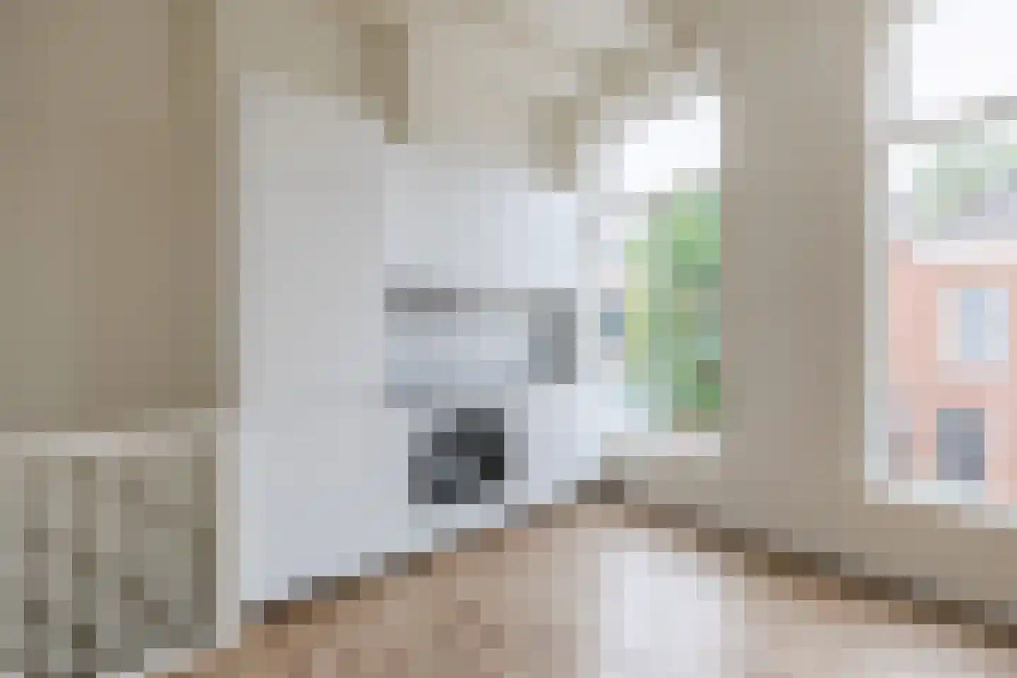 Eerste Hunzestraat 31 Groningen thumbnail 22