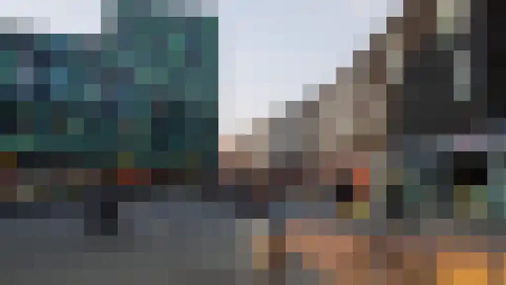 Eerste Hunzestraat 31 Groningen thumbnail 22