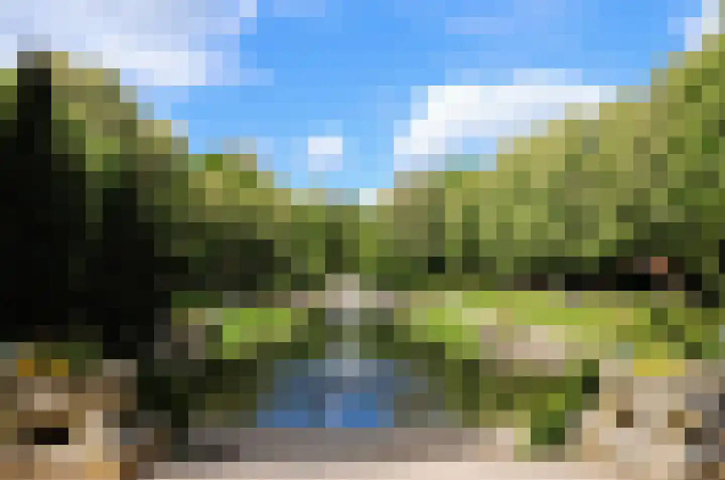 Eerste Hunzestraat 31 Groningen thumbnail 23