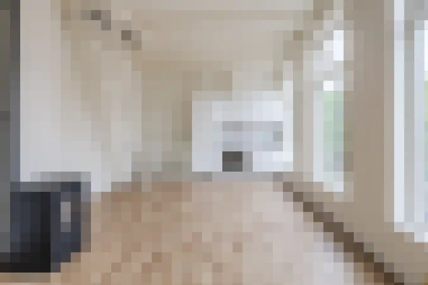 Eerste Hunzestraat 31 Groningen thumbnail 25