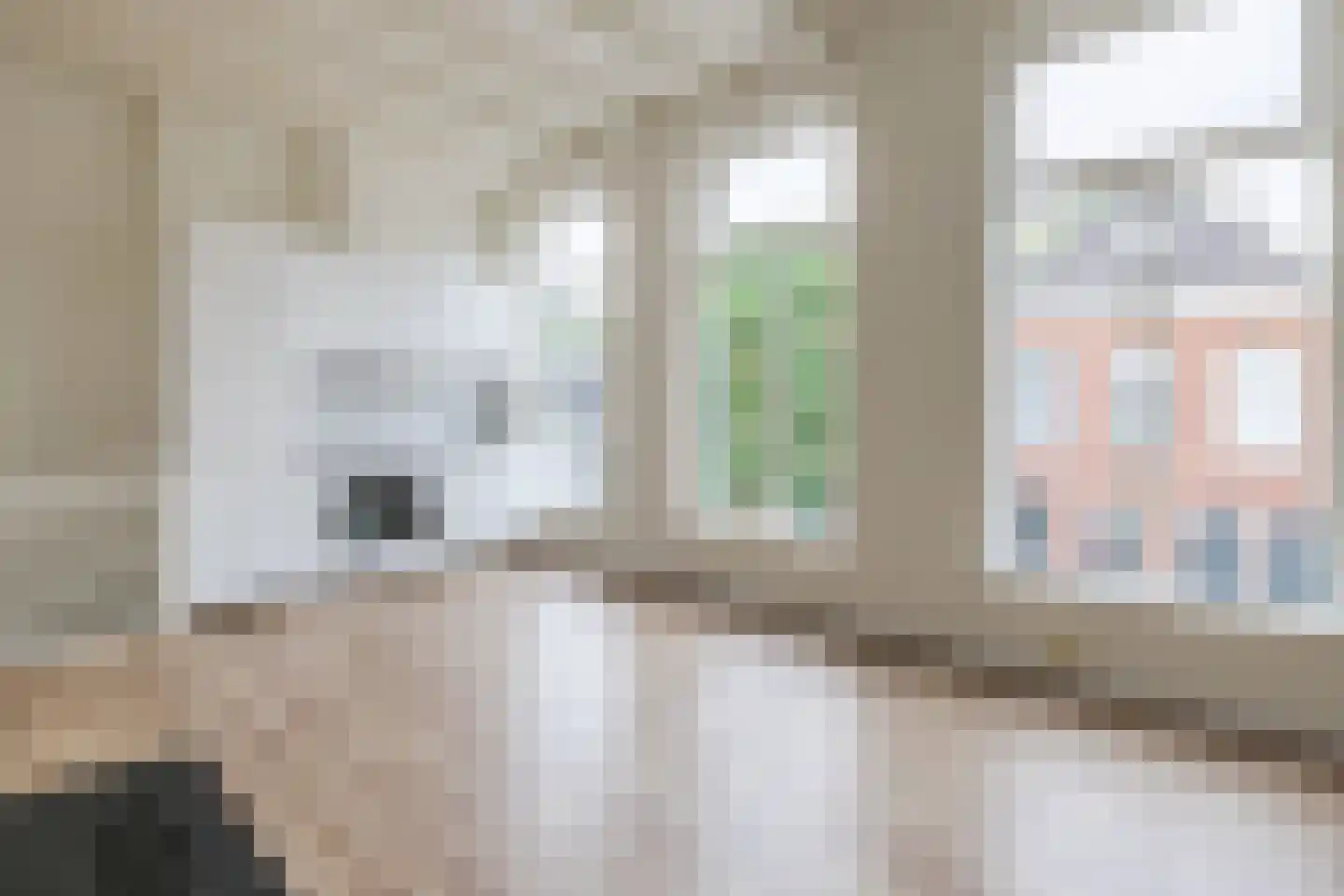 Eerste Hunzestraat 31 Groningen thumbnail 27
