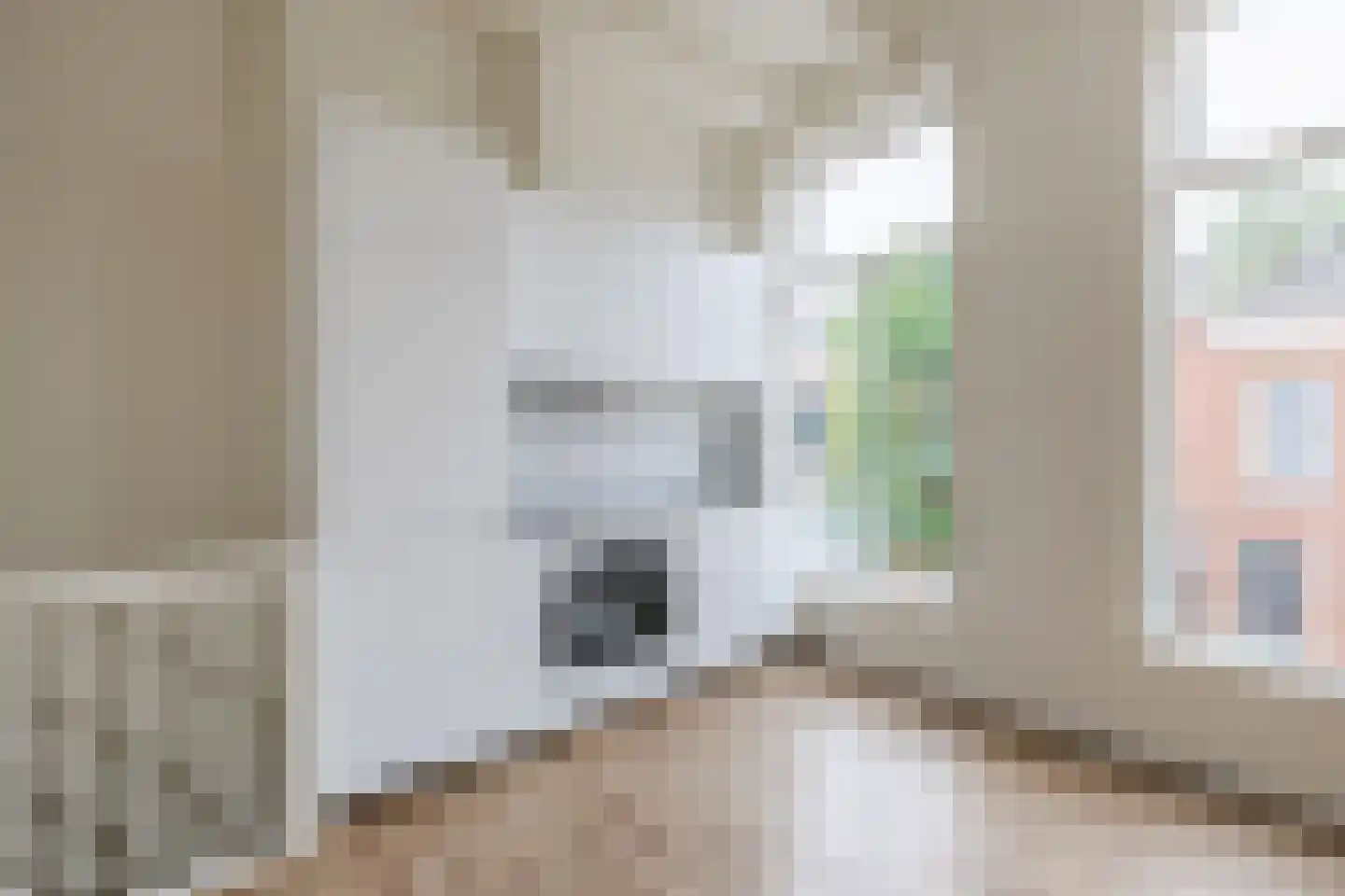 Eerste Hunzestraat 31 Groningen thumbnail 27