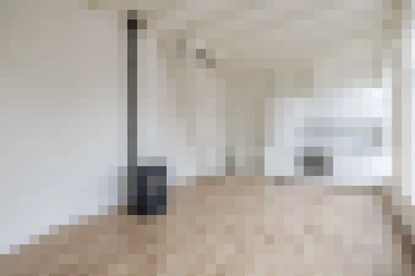 Eerste Hunzestraat 31 Groningen thumbnail 28