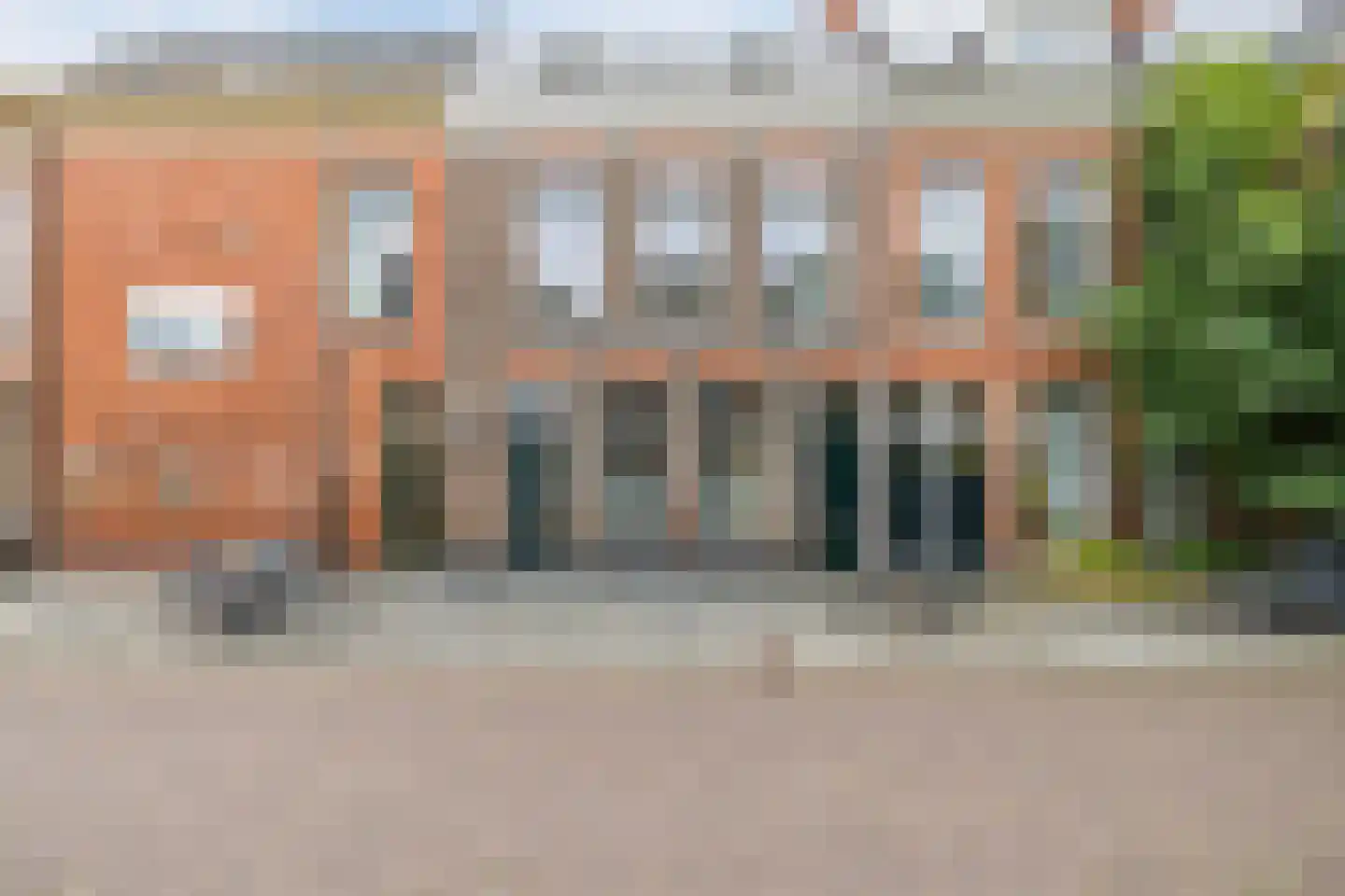Eerste Hunzestraat 31 Groningen foto 3