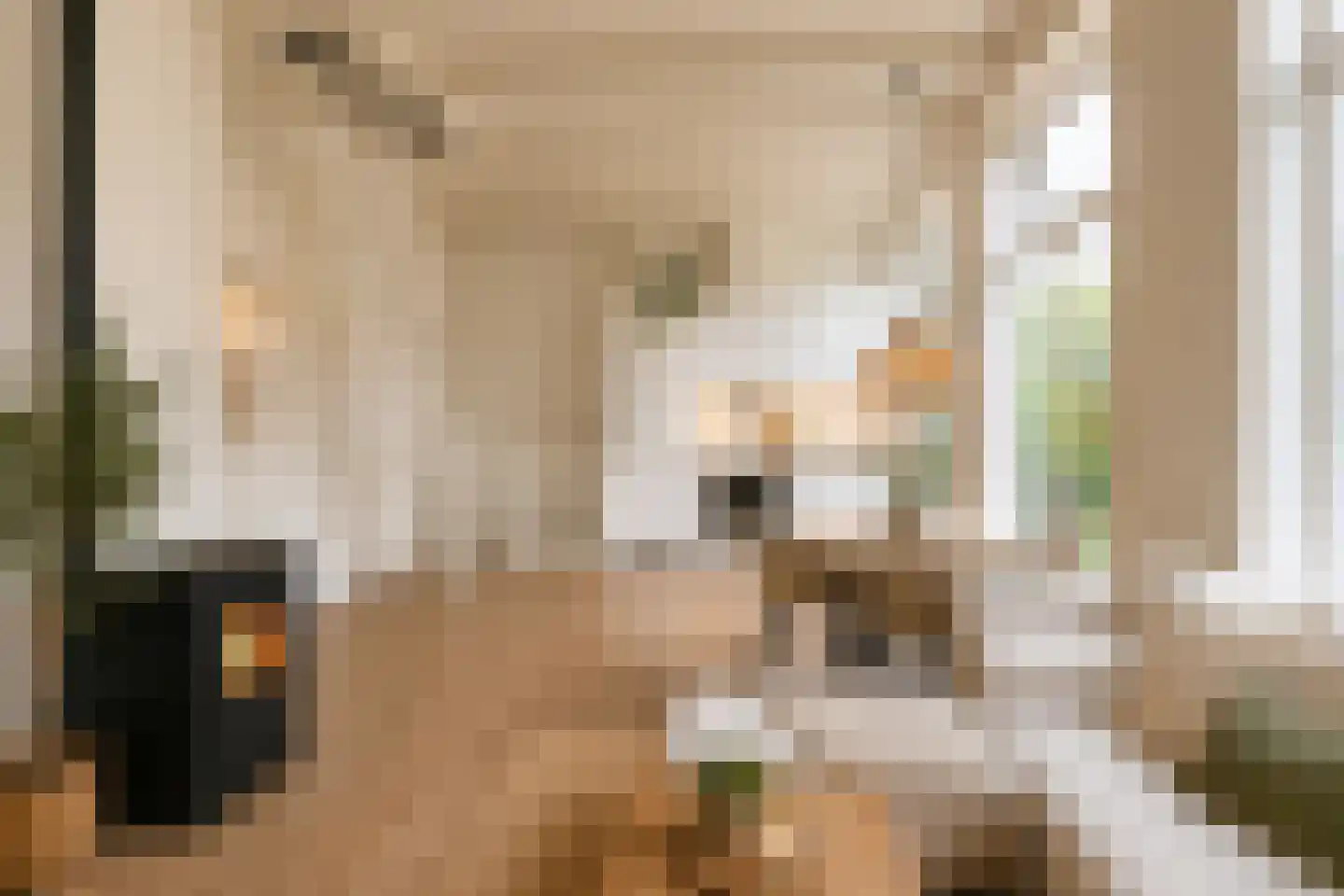 Eerste Hunzestraat 31 Groningen thumbnail 31