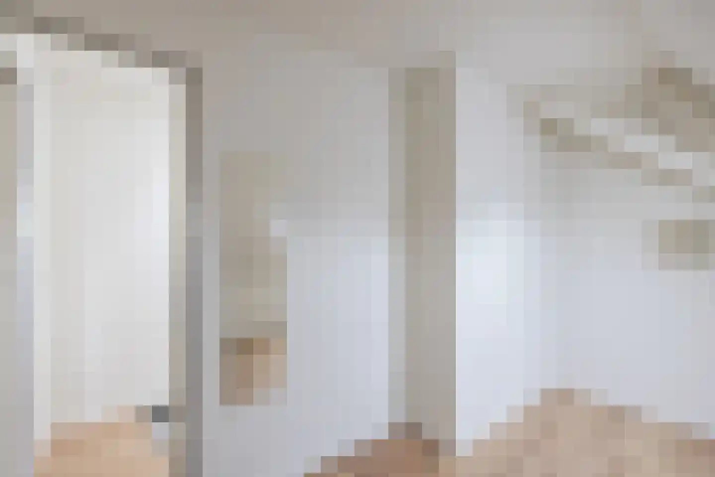 Eerste Hunzestraat 31 Groningen thumbnail 34