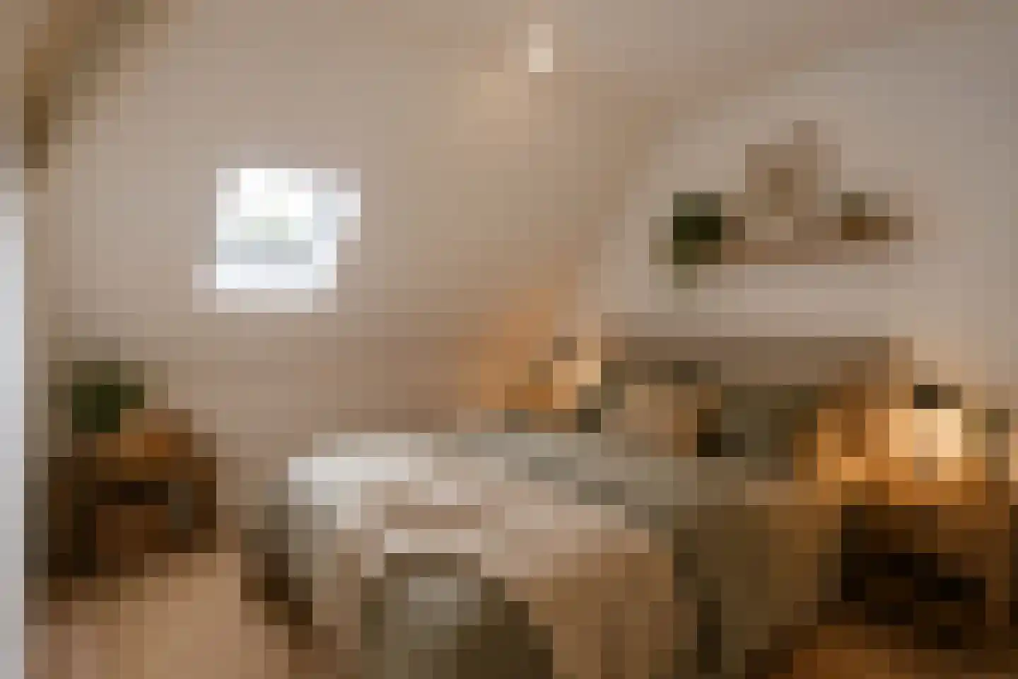 Eerste Hunzestraat 31 Groningen thumbnail 36