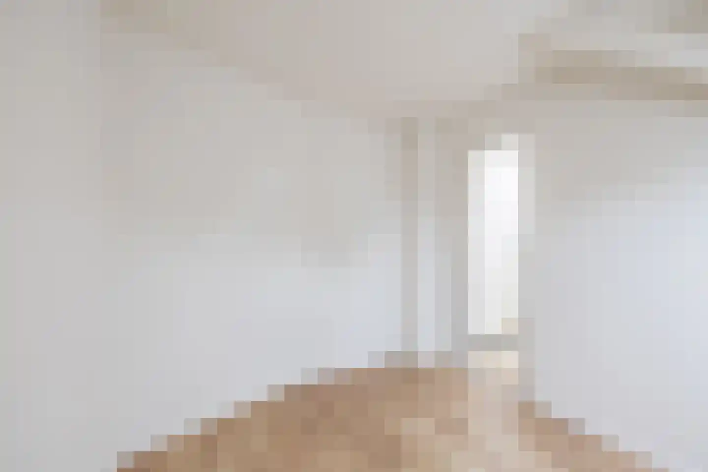 Eerste Hunzestraat 31 Groningen thumbnail 38