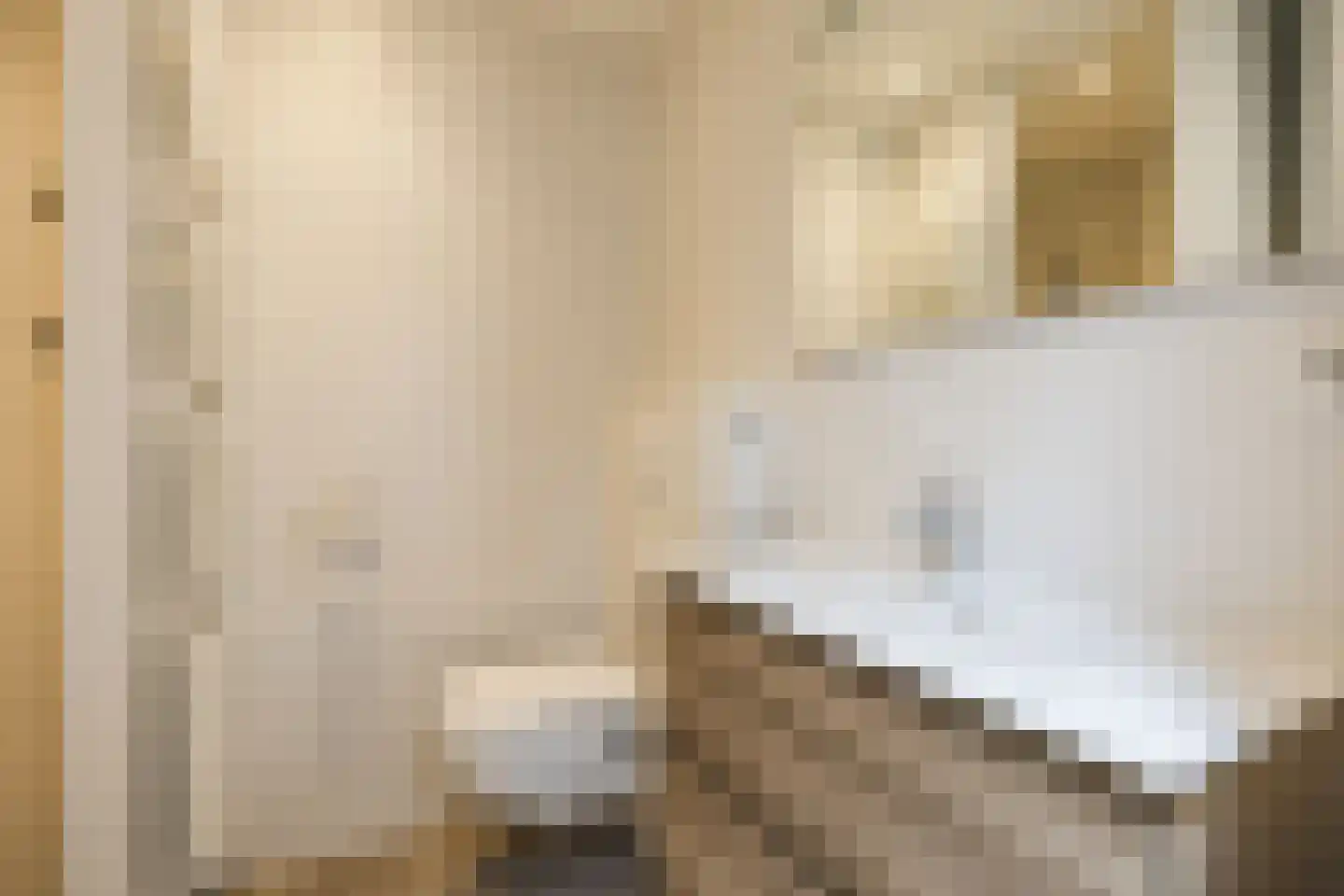 Eerste Hunzestraat 31 Groningen thumbnail 39