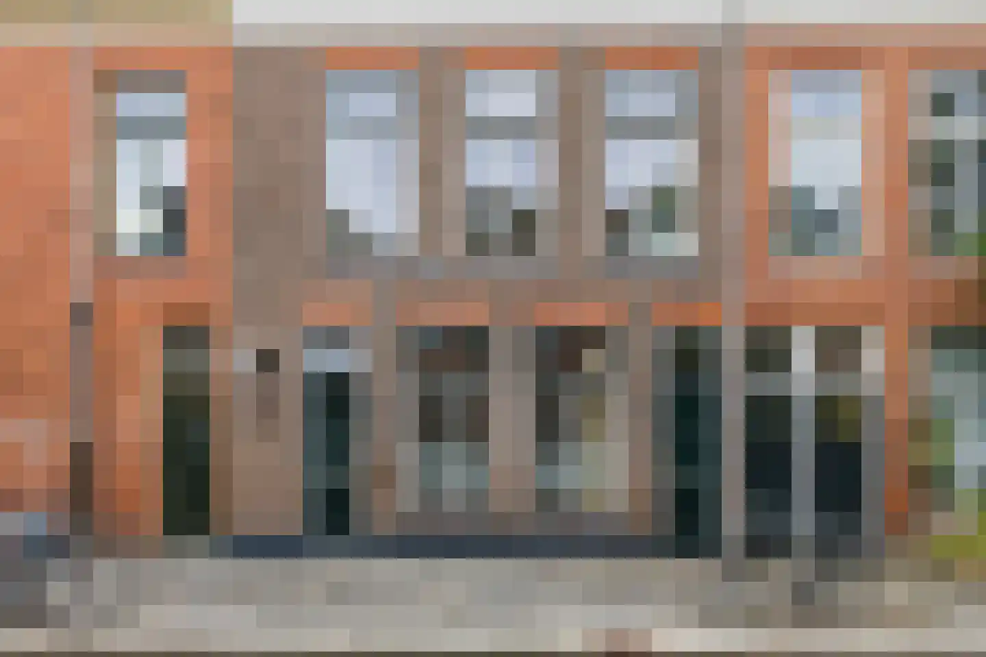 Eerste Hunzestraat 31 Groningen thumbnail 4